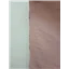 Fabric Wale Cord 3 Dusky Pink