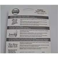 Aleenes Multi 3Pk