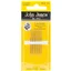 John James Chenille Needles Size 22 x 6