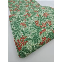 Christmas Liberty Festive Magic Twinkle Lights