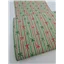 Christmas Liberty Festive Magic Ribbon Stripe - photo 3