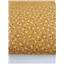 Christmas Liberty Festive Magic Holly Sparkle Gold - photo 1