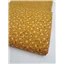 Christmas Liberty Festive Magic Holly Sparkle Gold - photo 2