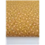 Christmas Liberty Festive Magic Holly Sparkle Gold - photo 3