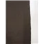 Fabric Sable Coating Chocolate - photo 1