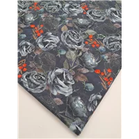 Flowers Coven Rose Midnight