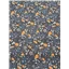 Flowers Coven Small Garden Onyx - photo 1