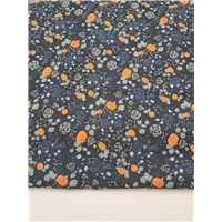 Flowers Coven Small Garden Onyx