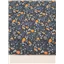 Flowers Coven Small Garden Onyx - photo 3