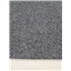 Spots Dotty Thatched Soft Black - photo 1