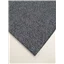 Spots Dotty Thatched Soft Black - photo 3
