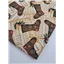 Steampunk Xmas Sheet Music Stockings - photo 3