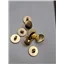 Button 14890 15mm Gold Shank - photo 1