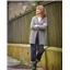 Sirdar Haworth Tweed Patterns 10152 Cardigan - photo 4
