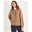 Sirdar Haworth Tweed Patterns 10150 Cardigan - photo 1