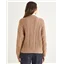 Sirdar Haworth Tweed Patterns 10150 Cardigan - photo 2