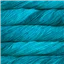 Malabrigo Rios 683 Cian