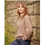 Sirdar Haworth Tweed Patterns 10150 Cardigan - photo 3