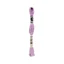 DMC Etoile Col 554