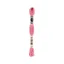 DMC Etoile Col 603