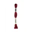 DMC Etoile Col 814