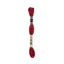 DMC Etoile Col 816