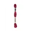 DMC Etoile Col 915