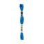 DMC Etoile Col 995