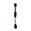 DMC Etoile Col 3371