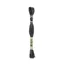 DMC Etoile Col 3799