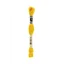 DMC Etoile Col 725