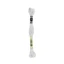 DMC Etoile Col Blanc