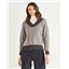 Sirdar Haworth Tweed Patterns 10151 Jumper - photo 1