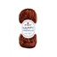 DMC Chenille 28 Teddy