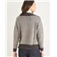 Sirdar Haworth Tweed Patterns 10151 Jumper - photo 2
