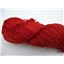 Malabrigo Rios 016 Glazed Carro - photo 1