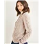 Sirdar Haworth Tweed Patterns 10146 Jumper - photo 1