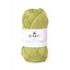 DMC baby Cotton 752 Avocado