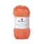 DMC baby Cotton 753 Peach