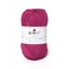 DMC baby Cotton 755 Cerise