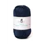 DMC baby Cotton 758 Navy