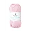 DMC baby Cotton 760 Pink