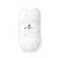 DMC baby Cotton 762 White