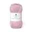 DMC baby Cotton 769 Mauve