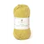 DMC baby Cotton 771 Mustard