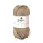 DMC baby Cotton 772 Biscuit