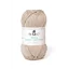 DMC baby Cotton 773 Beige