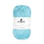 DMC baby Cotton 785 Aqua