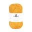 DMC baby Cotton 794 Dk Mustard