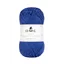 DMC baby Cotton 798 Royal
